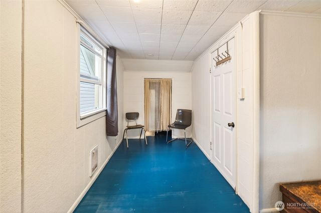 312 26th Avenue S, Seattle, WA 98144