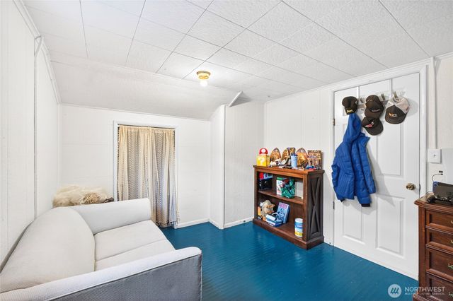 312 26th Avenue S, Seattle, WA 98144