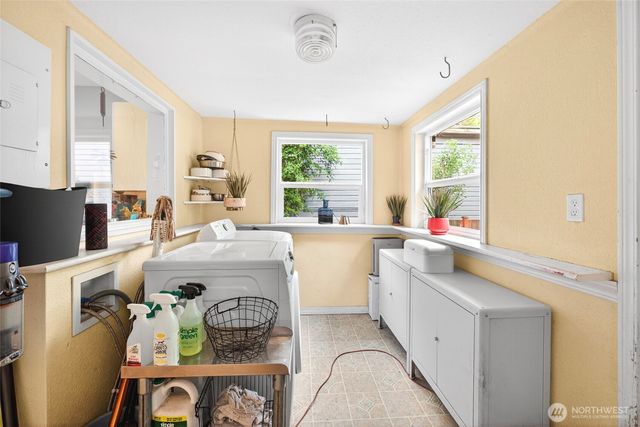 312 26th Avenue S, Seattle, WA 98144