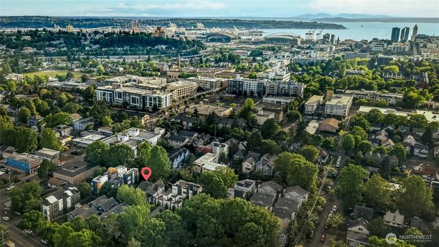 312 26th Avenue S, Seattle, WA 98144