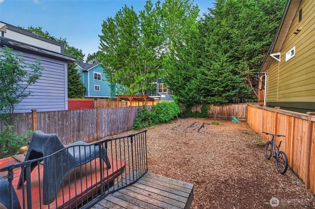 312 26th Avenue S, Seattle, WA 98144