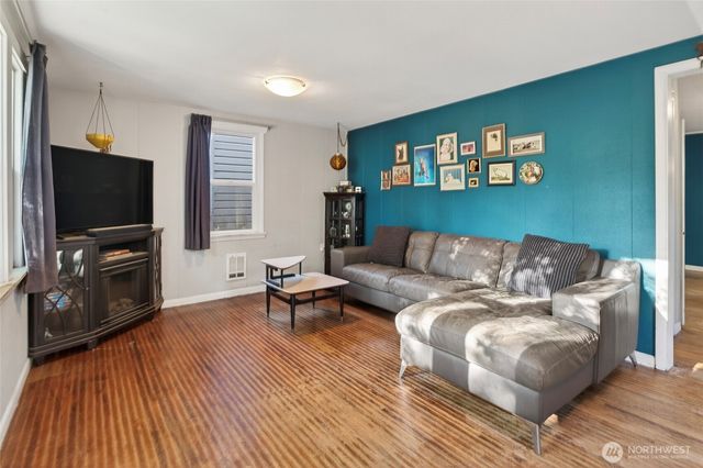 312 26th Avenue S, Seattle, WA 98144