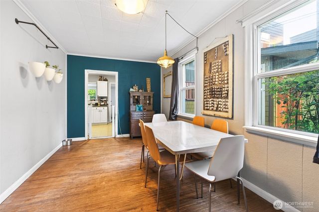 312 26th Avenue S, Seattle, WA 98144