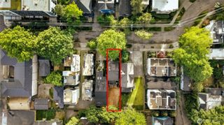 312 26th Avenue S, Seattle, WA 98144