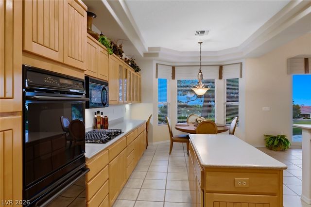 3032 Crib Point Drive, Las Vegas, NV 89134