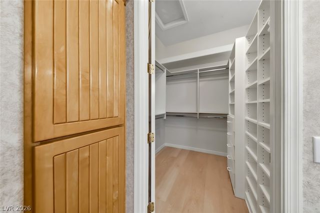 3032 Crib Point Drive, Las Vegas, NV 89134