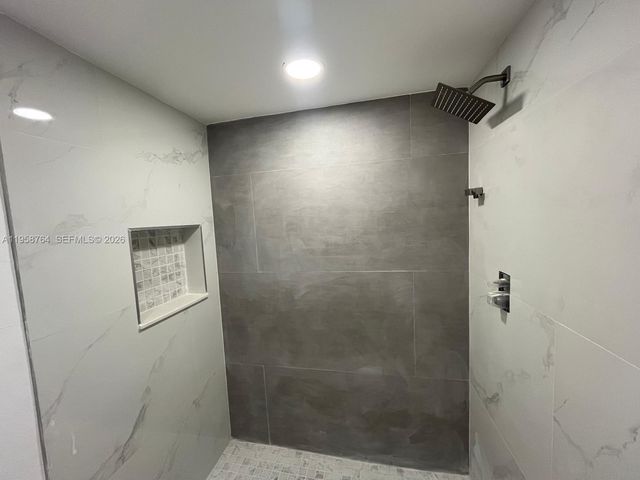 4226 SW 87th Ter, Davie, FL 33328