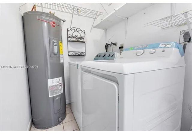 4226 SW 87th Ter, Davie, FL 33328