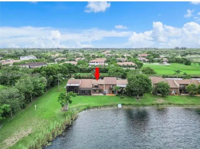 4226 SW 87th Ter, Davie, FL 33328