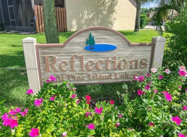 4226 SW 87th Ter, Davie, FL 33328