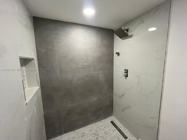 4226 SW 87th Ter, Davie, FL 33328