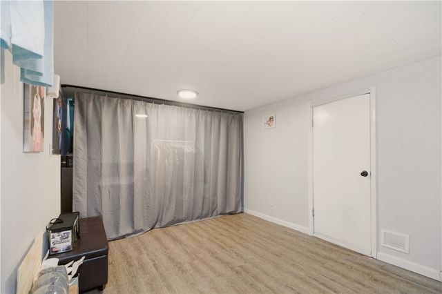 12 Roosevelt Street, North Providence, RI 02904