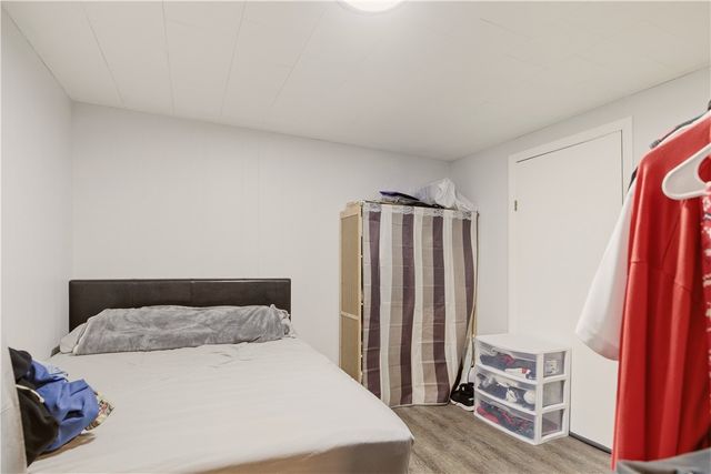 12 Roosevelt Street, North Providence, RI 02904