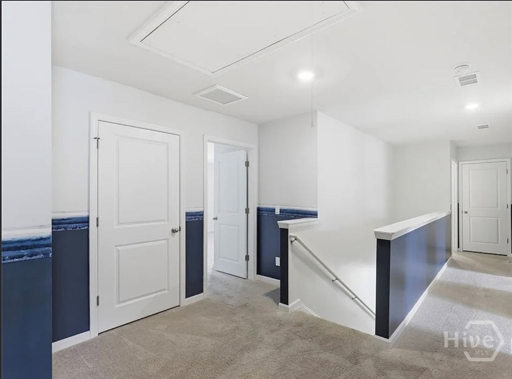 Image 17 of property listing at 641 Timberland Circle Circle, Richmond Hill, GA 31324