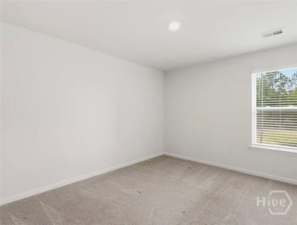 Image 19 of property listing at 641 Timberland Circle Circle, Richmond Hill, GA 31324