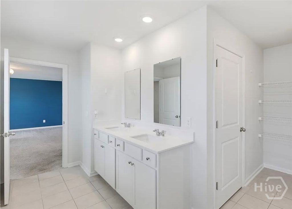 Image 20 of property listing at 641 Timberland Circle Circle, Richmond Hill, GA 31324