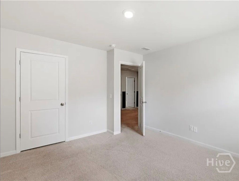 Image 22 of property listing at 641 Timberland Circle Circle, Richmond Hill, GA 31324