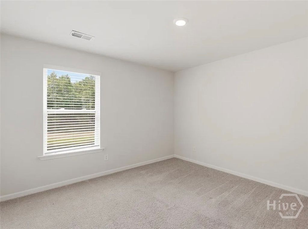 Image 23 of property listing at 641 Timberland Circle Circle, Richmond Hill, GA 31324
