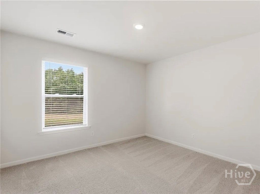 Image 24 of property listing at 641 Timberland Circle Circle, Richmond Hill, GA 31324