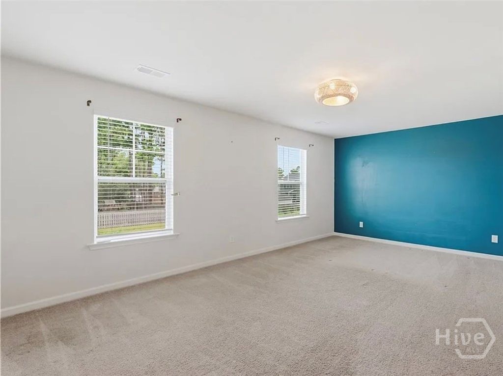 Image 26 of property listing at 641 Timberland Circle Circle, Richmond Hill, GA 31324