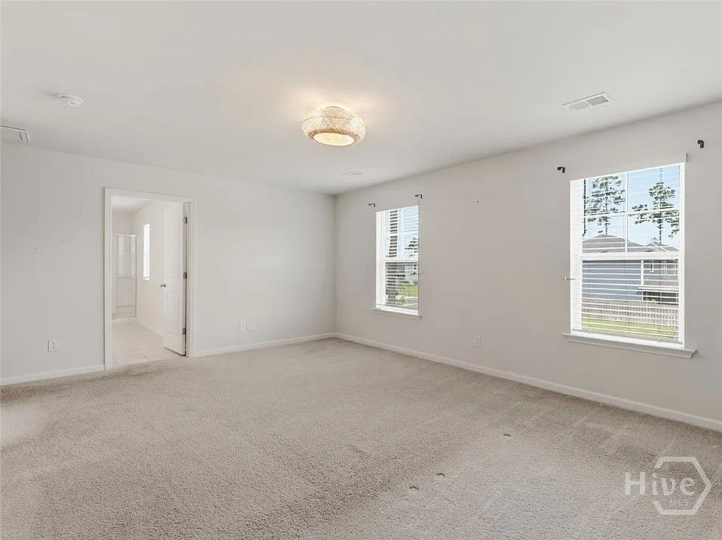 Image 27 of property listing at 641 Timberland Circle Circle, Richmond Hill, GA 31324