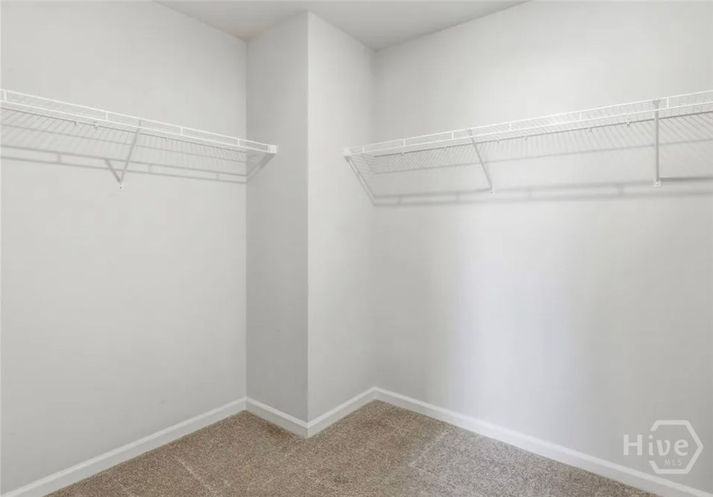 Image 29 of property listing at 641 Timberland Circle Circle, Richmond Hill, GA 31324