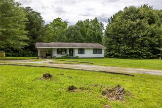 1564 Industrial N Boulevard, Dallas, GA 30132
