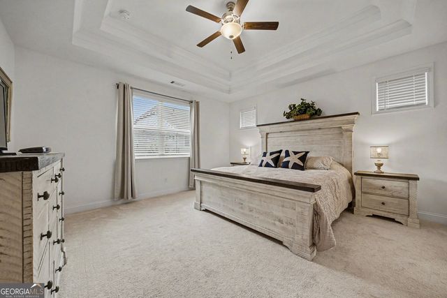 1106 Durham Road, Canton, GA 30114