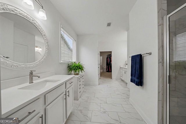 1106 Durham Road, Canton, GA 30114