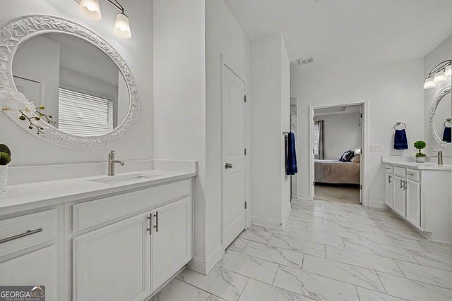 1106 Durham Road, Canton, GA 30114
