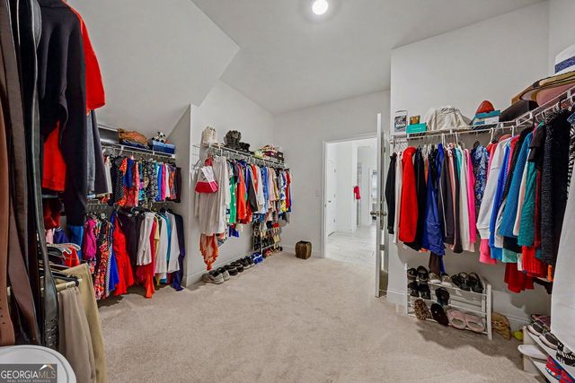 1106 Durham Road, Canton, GA 30114