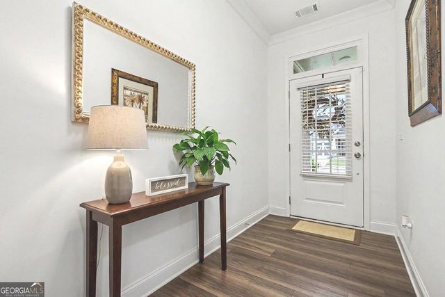 1106 Durham Road, Canton, GA 30114