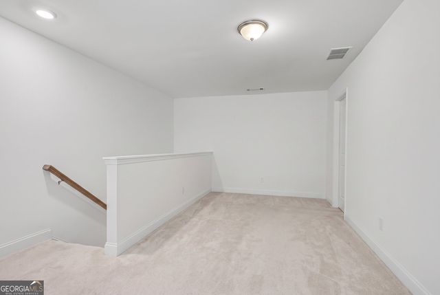 1106 Durham Road, Canton, GA 30114