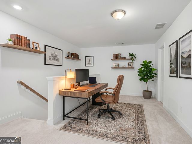 1106 Durham Road, Canton, GA 30114