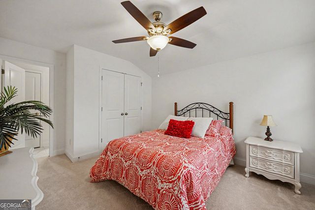 1106 Durham Road, Canton, GA 30114
