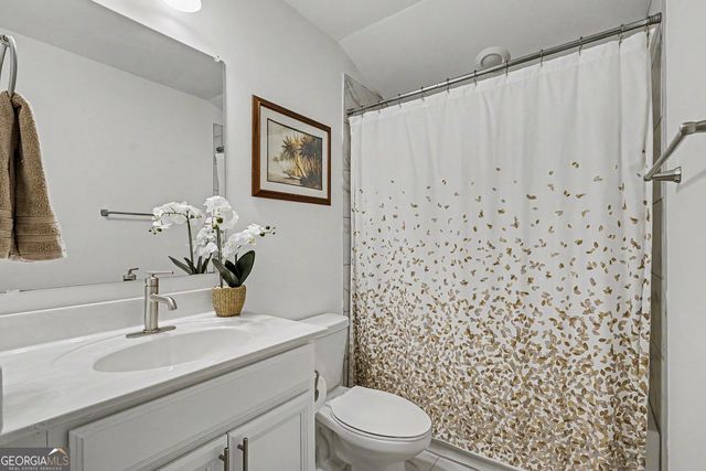 1106 Durham Road, Canton, GA 30114