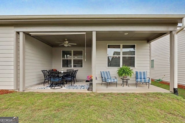 1106 Durham Road, Canton, GA 30114