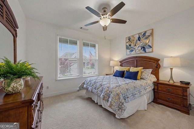 1106 Durham Road, Canton, GA 30114