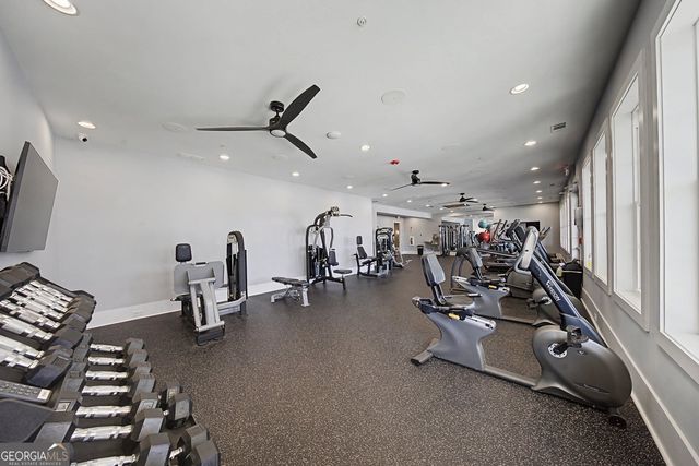 1106 Durham Road, Canton, GA 30114