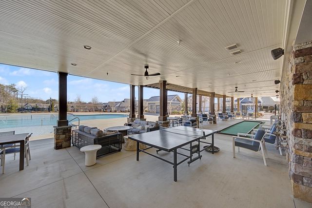 1106 Durham Road, Canton, GA 30114