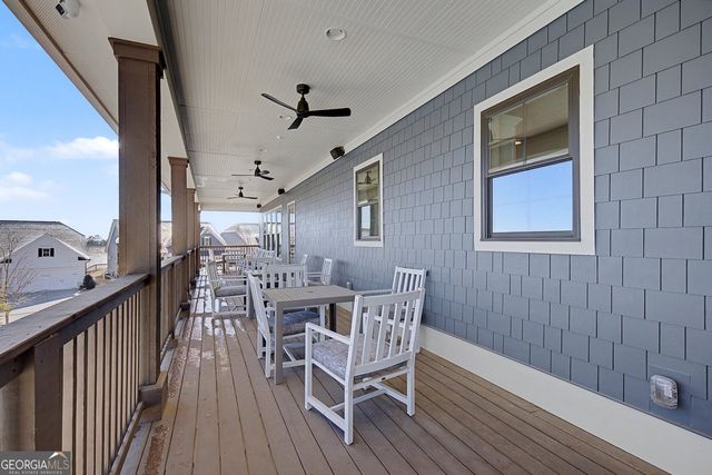 1106 Durham Road, Canton, GA 30114