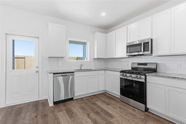 1523 Vanessa Gold Court, Crosby, TX 77532