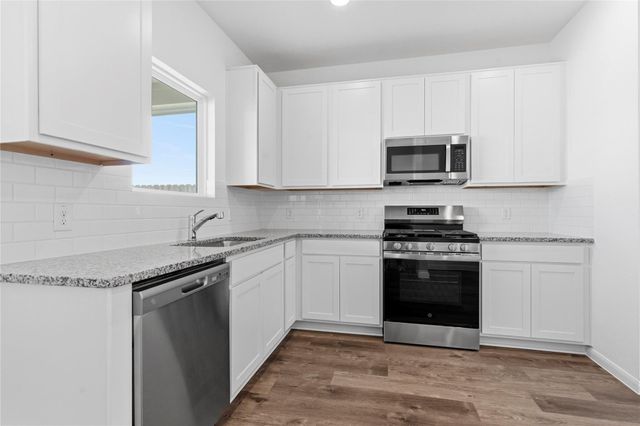 1523 Vanessa Gold Court, Crosby, TX 77532