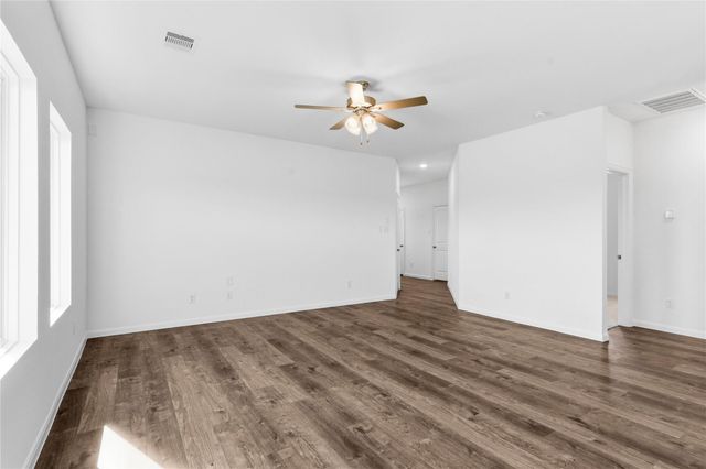 1523 Vanessa Gold Court, Crosby, TX 77532