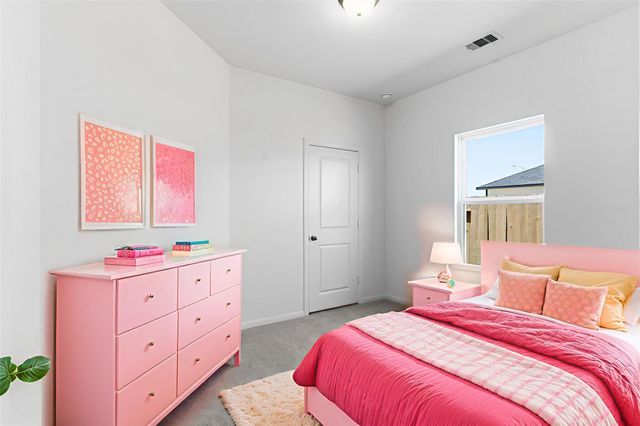 1523 Vanessa Gold Court, Crosby, TX 77532