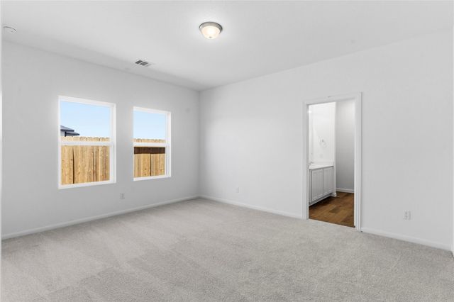 1523 Vanessa Gold Court, Crosby, TX 77532