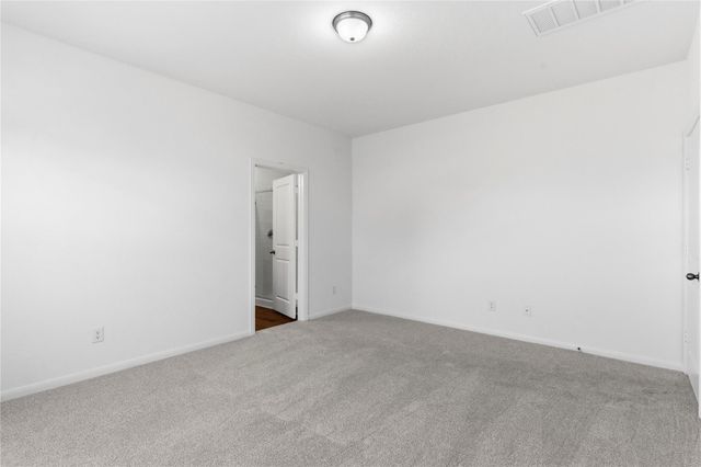 1523 Vanessa Gold Court, Crosby, TX 77532