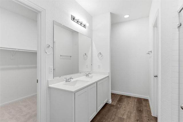 1523 Vanessa Gold Court, Crosby, TX 77532