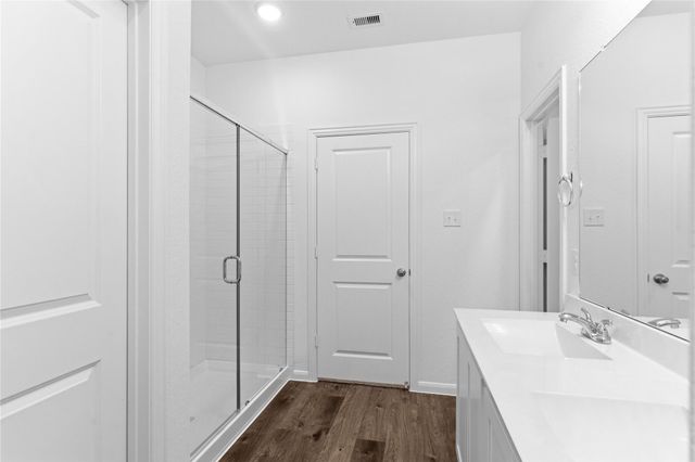 1523 Vanessa Gold Court, Crosby, TX 77532