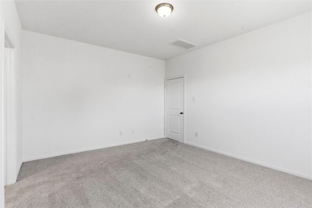 1523 Vanessa Gold Court, Crosby, TX 77532